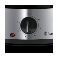 Пароварка Russell Hobbs Cook Home 19270-56 Мелітополь
