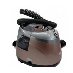 Утюг - отпариватель, паровой DSP KD-6016 2000Вт Киев