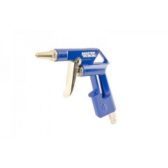 Набор пневмоинструмента MASTERTOOL 3 шт KIT 81-8737 Сумы