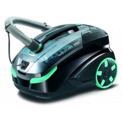 Пылесос Thomas DryBOX Amfibia Family (788599) Киев