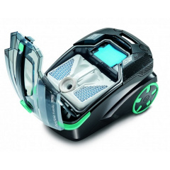 Пылесос Thomas DryBOX Amfibia Family (788599) Киев