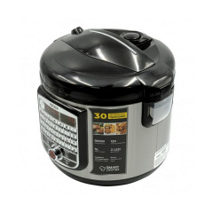 Мультиварка Rotex RMC505-B Excellence Павлоград