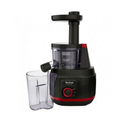 Соковыжималка шнековая Tefal ZC150838 Хмельницкий