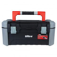 Ящик Ultra для інструменту Profi 585×310×280мм (7402392) Черкассы