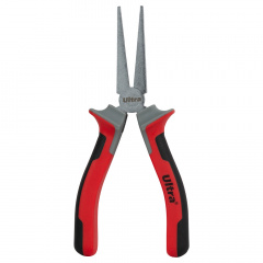 Качконоси 160мм CrV Profi ULTRA (4348022) Луцьк