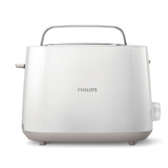 Тостер Philips HD2581/00 Київ