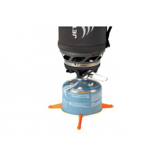 Підставка під балон Jetboil Can Stabilizer (1033-JB STB) Київ