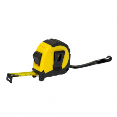 Рулетка shiftlock 3м×16мм SIGMA (3815031) Запорожье