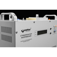 Стабілізатор напруги Volter-14 с Бровари