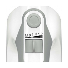 Миксер Bosch MFQ36490 450 Вт Белый Мукачево
