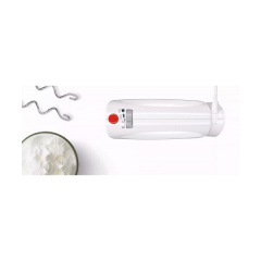 Миксер Bosch MFQ3010 Белый 300 Вт Киев