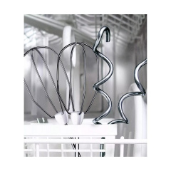 Миксер Bosch MFQ3010 Белый 300 Вт Киев