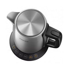 Электрочайник Philips Avance Collection HD9359/90 2200 Вт Нержавеющая сталь Гуляйполе