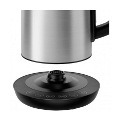 Электрочайник Philips Avance Collection HD9359/90 2200 Вт Нержавеющая сталь Гуляйполе