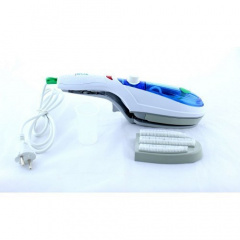Відпарювач Tobi Smoll Travel Steamer Лубни