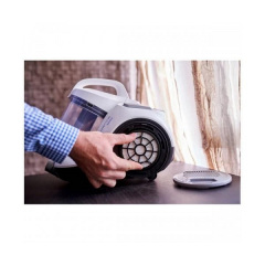 Пылесос безмешковый Rowenta Swift Power Cyclonic RO2957EA Киев