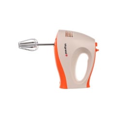 Миксер ViLgrand VHM3017B cream Дрогобич
