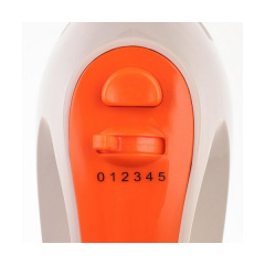Миксер ViLgrand VHM3017B cream Дрогобич