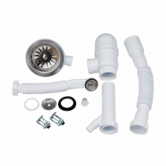Мийка Кухонна Lidz 620X435/200 Grf-13 (Lidzgrf13620435200) Чернігів
