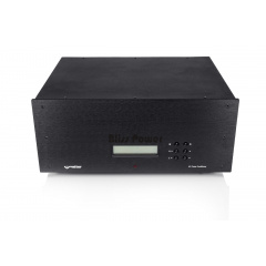 Стабілізатор напруги Bliss Power Volter-1000 Ізмаїл