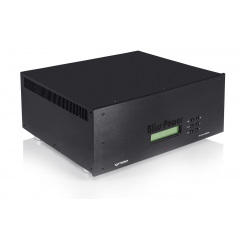 Стабілізатор напруги Bliss Power Volter-1000 Ізмаїл