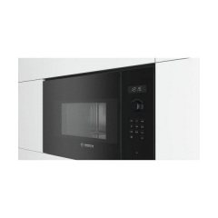 Микроволновка Bosch BFL524MB0 Львів