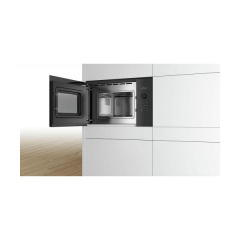 Микроволновка Bosch BFL524MB0 Львів
