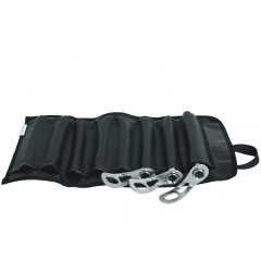 Сумка для льодового інструменту Singing Rock Bag for ice screw (1033-SR RK351XX000) Київ