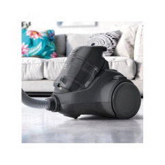 Пылесос безмешковый Electrolux EASE C4 EC41-4T Тячів