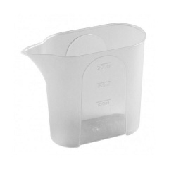 Утюг с паром Rotex RIC65-C Ultra Glide Plus Хмельницкий