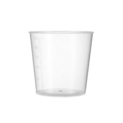 Хлебопечка ViLgrand VBM85152 White Суми