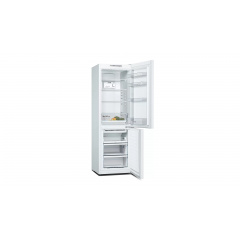 Холодильник Bosch KGN36NW306 Черкассы