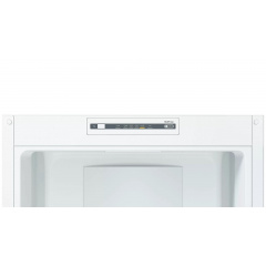 Холодильник Bosch KGN36NW306 Черкассы