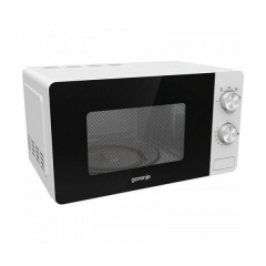 Микроволновка Gorenje MO17E1W Слов'янськ