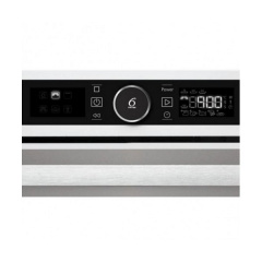 Микроволновка с грилем Whirlpool AMW 731 WH Харьков
