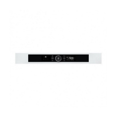 Микроволновка с грилем Whirlpool AMW 731 WH Харьков