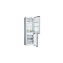 Холодильник Bosch KGN36NL306 Київ