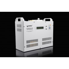Стабілізатор напруги Volter-9 с Миколаїв