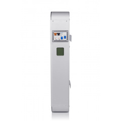 Стабілізатор напруги Volter Smart-11 Полтава