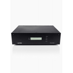 Стабілізатор напруги Volter-2100 (100В/230В) Суми