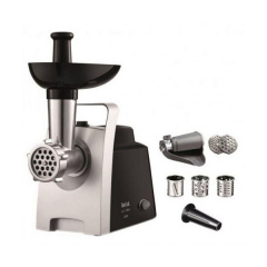 Электромясорубка Tefal NE109838 Сарни