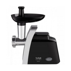Электромясорубка Tefal NE109838 Сарни