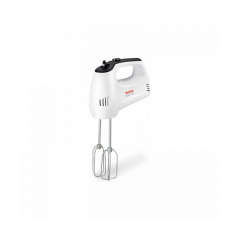Миксер Tefal HT310138 Белый 300 Вт Дніпро