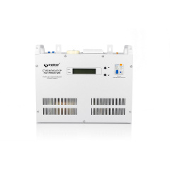 Стабілізатор напруги Volter-7 с Миколаїв