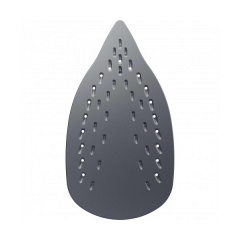 Утюг с паром Philips GC1742/40 Луцьк