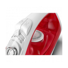 Утюг с паром Philips GC1742/40 Луцьк