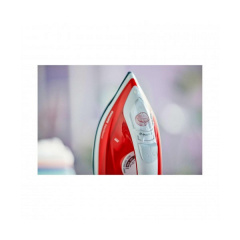 Утюг с паром Philips GC1742/40 Луцьк