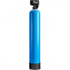 Фільтр фільтрації води Organic FM-10-Easy