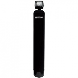 Фільтр фільтрації води Organic FM-13-Eco
