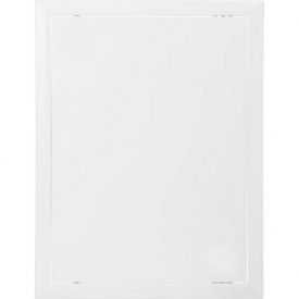 Ревізійні дверцята Домовент ЛМЗ 500x500 (з/п)